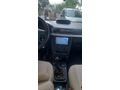 Sahibinden Opel Meriva 1.6 Essentia 2004 Model