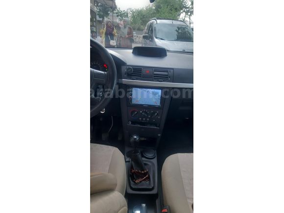 Sahibinden Opel Meriva 1.6 Essentia 2004 Model