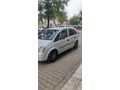 Sahibinden Opel Meriva 1.6 Essentia 2004 Model