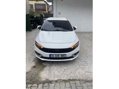 Sahibinden Fiat Egea 1.6 Multijet Urban 2021 Model 