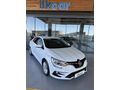2024 RENAULT MEGANE TOUCH HATASIZ BOYASIZ YS BAKIMLI 47.980 KM