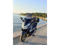 TEMİZ 8.650 KM  HASARSIZ