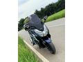 TEMİZ 8.650 KM  HASARSIZ