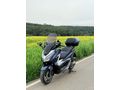 TEMİZ 8.650 KM  HASARSIZ