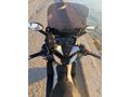 TEMİZ 8.650 KM  HASARSIZ