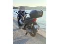 TEMİZ 8.650 KM  HASARSIZ