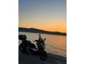 TEMİZ 8.650 KM  HASARSIZ