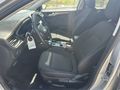 BÜYÜKSOYLU FİLO/2024 MODEL FORD FOCUS 1.5 ECOBLUE TITANIUM STIL