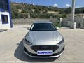 BÜYÜKSOYLU FİLO/2024 MODEL FORD FOCUS 1.5 ECOBLUE TITANIUM STIL