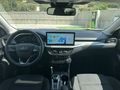 BÜYÜKSOYLU FİLO/2024 MODEL FORD FOCUS 1.5 ECOBLUE TITANIUM STIL