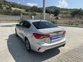 BÜYÜKSOYLU FİLO/2024 MODEL FORD FOCUS 1.5 ECOBLUE TITANIUM STIL