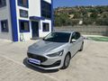 BÜYÜKSOYLU FİLO/2024 MODEL FORD FOCUS 1.5 ECOBLUE TITANIUM STIL