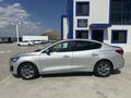 BÜYÜKSOYLU FİLO/2024 MODEL FORD FOCUS 1.5 ECOBLUE TITANIUM STIL