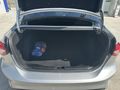 BÜYÜKSOYLU FİLO/2024 MODEL FORD FOCUS 1.5 ECOBLUE TITANIUM STIL