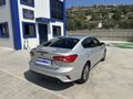 BÜYÜKSOYLU FİLO/2024 MODEL FORD FOCUS 1.5 ECOBLUE TITANIUM STIL