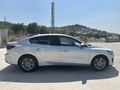 BÜYÜKSOYLU FİLO/2024 MODEL FORD FOCUS 1.5 ECOBLUE TITANIUM STIL
