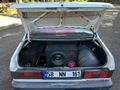 Sahibinden Tofaş Şahin 1.6 1993 Model
