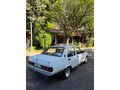 Sahibinden Tofaş Şahin 1.6 1993 Model