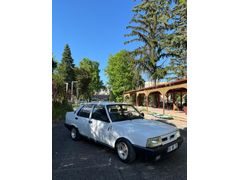 Sahibinden Tofaş Şahin 1.6 1993 Model