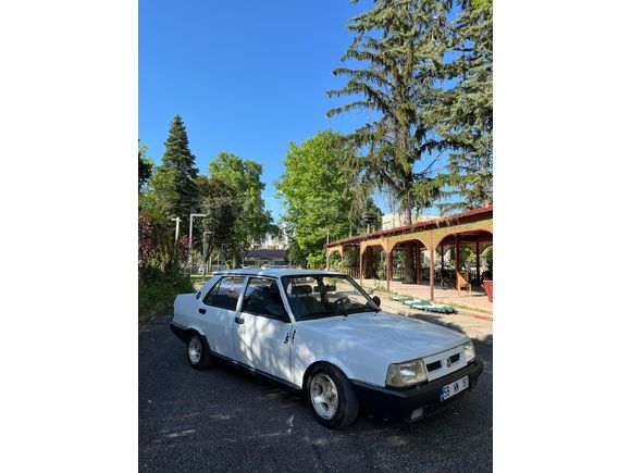 Sahibinden Tofaş Şahin 1.6 1993 Model