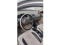 Sahibinden Honda Civic 1.6 LS 2006 Model