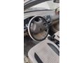 Sahibinden Honda Civic 1.6 LS 2006 Model