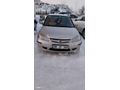 Sahibinden Honda Civic 1.6 LS 2006 Model