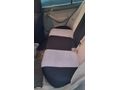 Sahibinden Honda Civic 1.6 LS 2006 Model