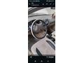 Sahibinden Honda Civic 1.6 LS 2006 Model