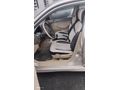 Sahibinden Honda Civic 1.6 LS 2006 Model