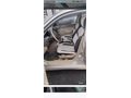 Sahibinden Honda Civic 1.6 LS 2006 Model