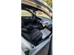 Sahibinden Mercedes - Benz C 180 BlueEFFICIENCY AMG 2011 Model 