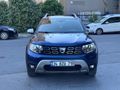 İLK SAHİBİNDEN HATASIZ BAKIMLI  ORJİNAL1.5 BLUEDCI