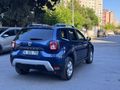 İLK SAHİBİNDEN HATASIZ BAKIMLI  ORJİNAL1.5 BLUEDCI