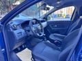 İLK SAHİBİNDEN HATASIZ BAKIMLI  ORJİNAL1.5 BLUEDCI