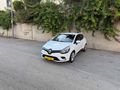 HATASİZ BOYASIZ Renault Clio 1.5 dCi Joy 2018 Model Antalya