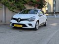 HATASİZ BOYASIZ Renault Clio 1.5 dCi Joy 2018 Model Antalya
