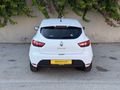 HATASİZ BOYASIZ Renault Clio 1.5 dCi Joy 2018 Model Antalya