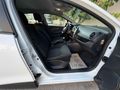 HATASİZ BOYASIZ Renault Clio 1.5 dCi Joy 2018 Model Antalya