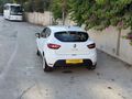 HATASİZ BOYASIZ Renault Clio 1.5 dCi Joy 2018 Model Antalya