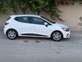 HATASİZ BOYASIZ Renault Clio 1.5 dCi Joy 2018 Model Antalya