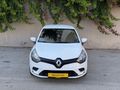HATASİZ BOYASIZ Renault Clio 1.5 dCi Joy 2018 Model Antalya