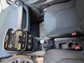 HATASİZ BOYASIZ Renault Clio 1.5 dCi Joy 2018 Model Antalya