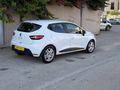 HATASİZ BOYASIZ Renault Clio 1.5 dCi Joy 2018 Model Antalya