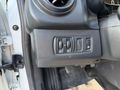 HATASİZ BOYASIZ Renault Clio 1.5 dCi Joy 2018 Model Antalya
