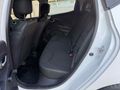 HATASİZ BOYASIZ Renault Clio 1.5 dCi Joy 2018 Model Antalya