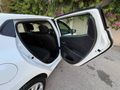 HATASİZ BOYASIZ Renault Clio 1.5 dCi Joy 2018 Model Antalya