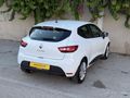 HATASİZ BOYASIZ Renault Clio 1.5 dCi Joy 2018 Model Antalya