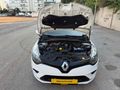 HATASİZ BOYASIZ Renault Clio 1.5 dCi Joy 2018 Model Antalya