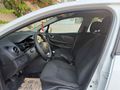 HATASİZ BOYASIZ Renault Clio 1.5 dCi Joy 2018 Model Antalya